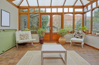 free Crowfield conservatory quotes