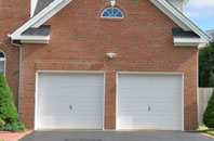 free Crowfield garage construction quotes