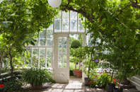 free Crowfield orangery quotes